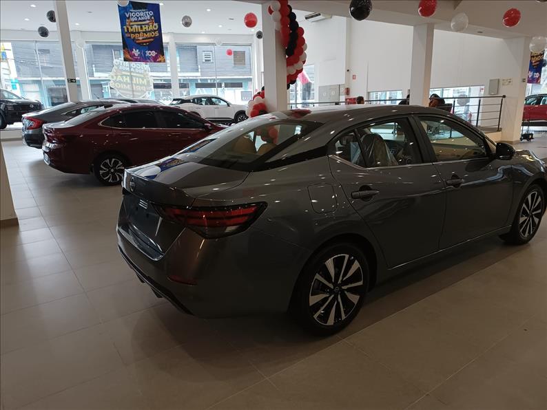  SENTRA 