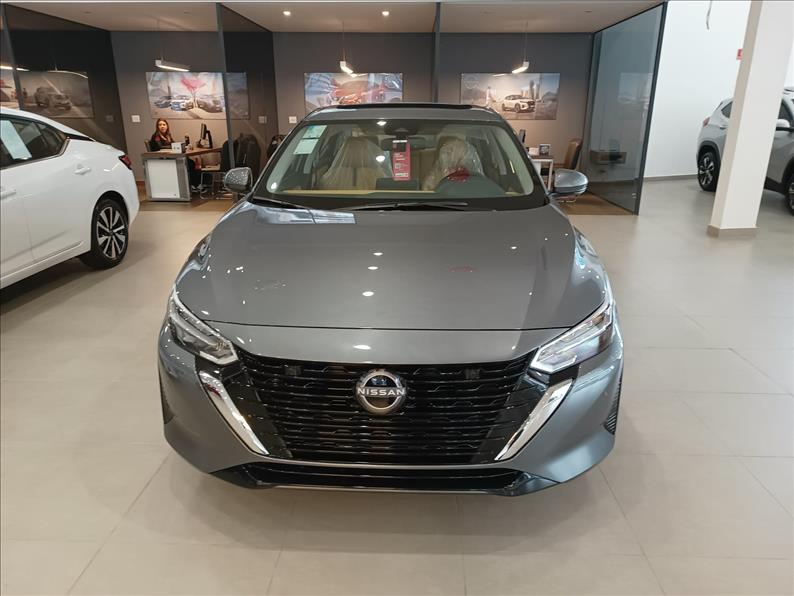  SENTRA 