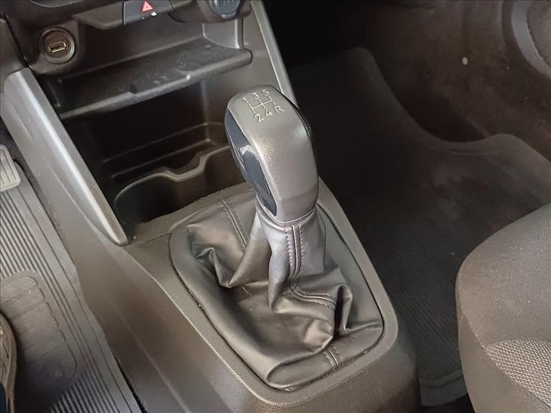  C3 