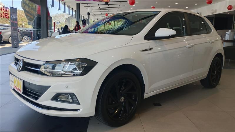  POLO 