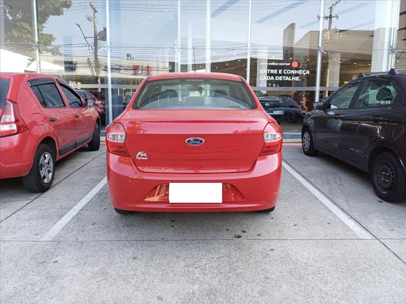  KA 