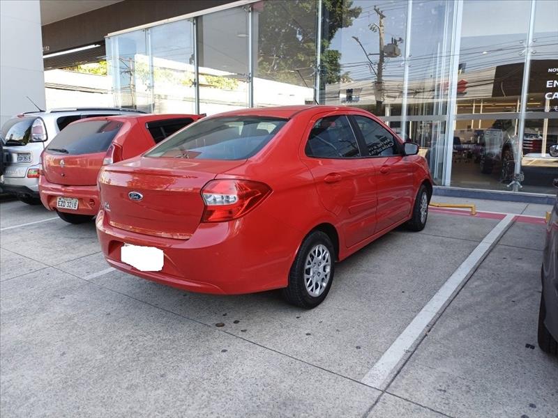  KA 