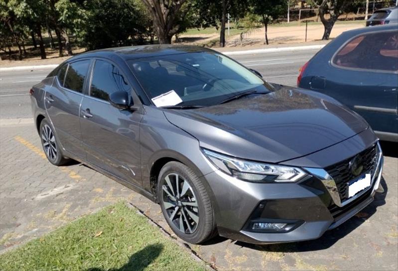  SENTRA 