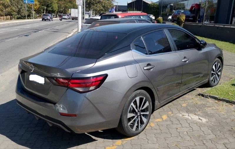  SENTRA 