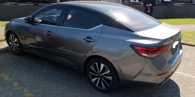  SENTRA 
