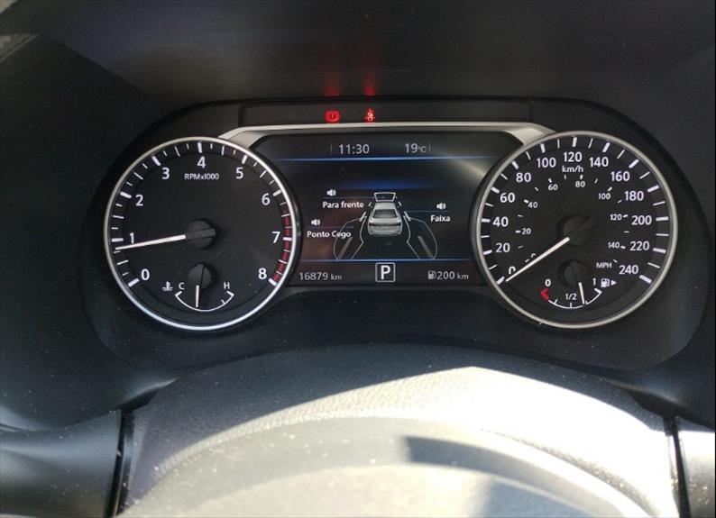 SENTRA 