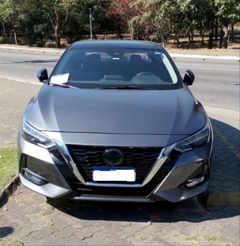  SENTRA 