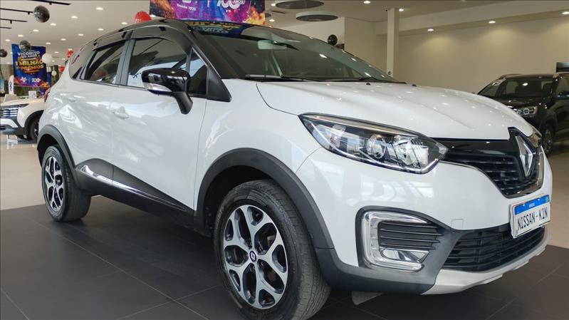  CAPTUR 