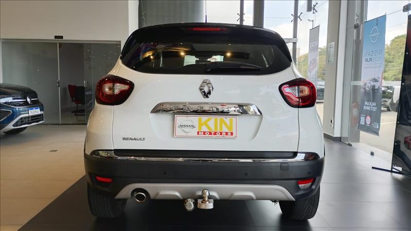  CAPTUR 
