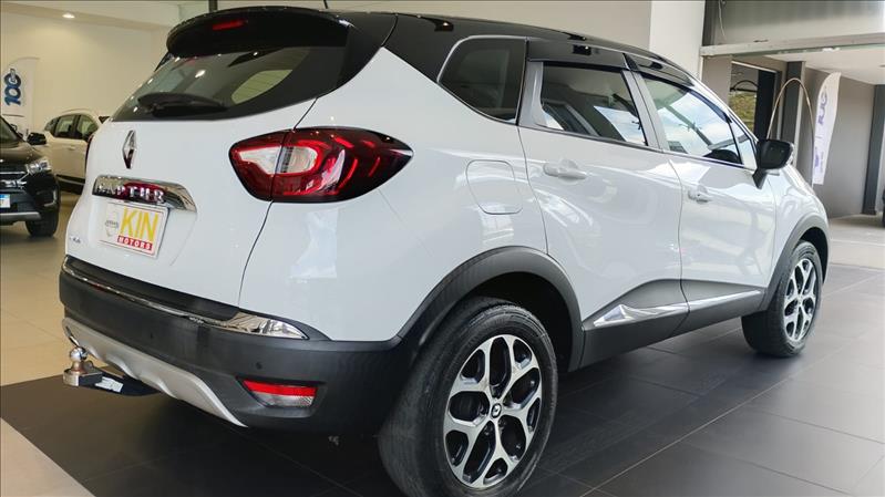  CAPTUR 