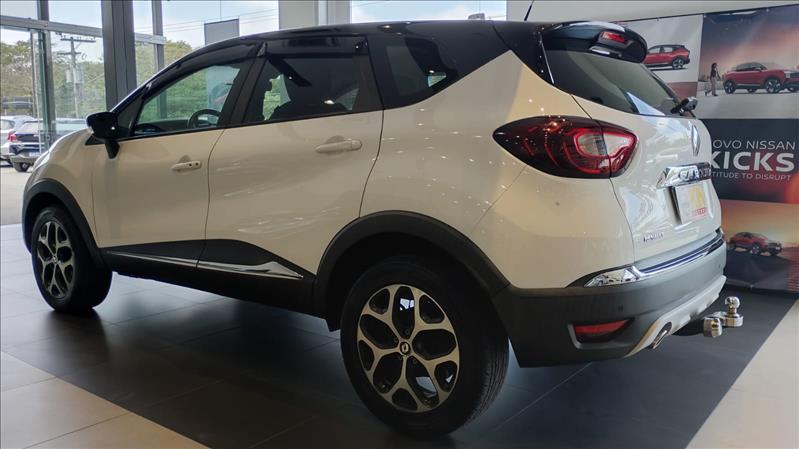  CAPTUR 