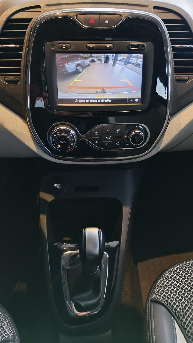  CAPTUR 