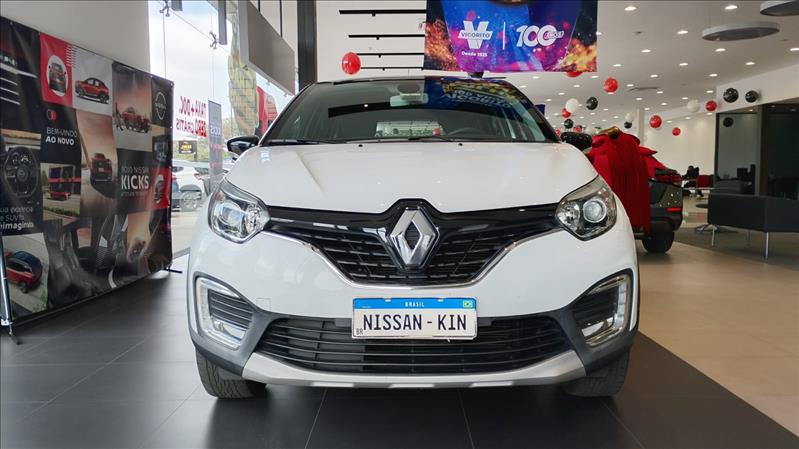  CAPTUR 
