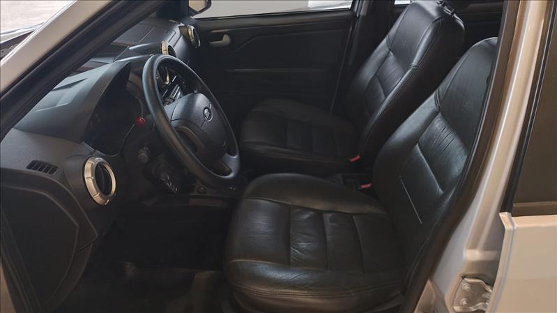  ECOSPORT 