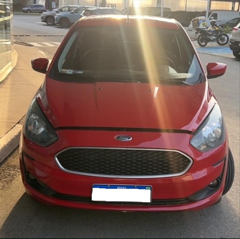  KA 