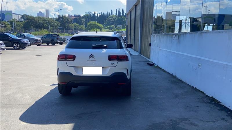  C4 CACTUS 