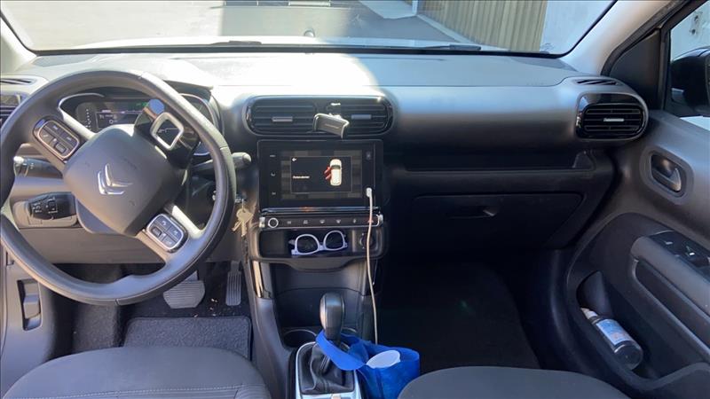  C4 CACTUS 
