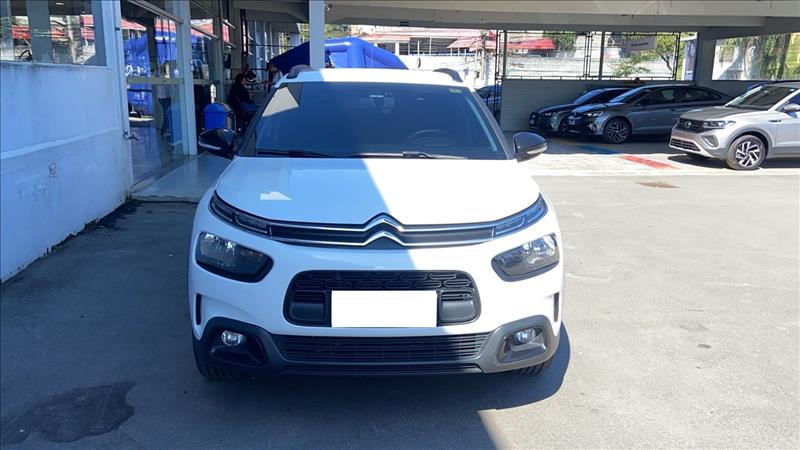  C4 CACTUS 