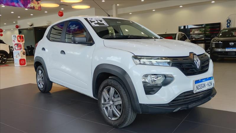  KWID 