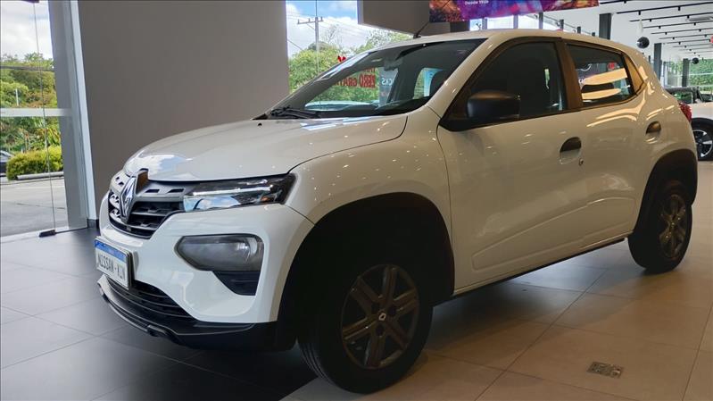  KWID 