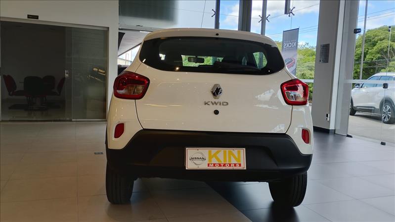  KWID 
