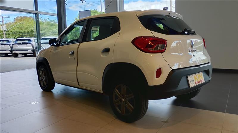  KWID 