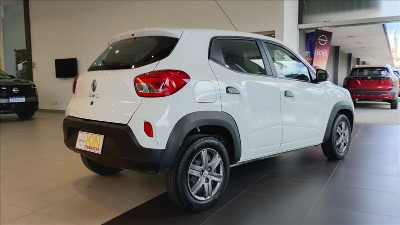  KWID 