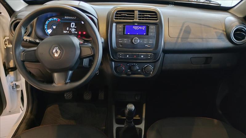  KWID 