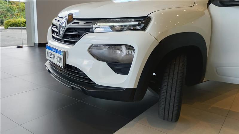  KWID 
