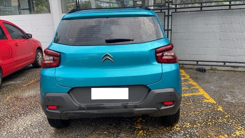  C3 