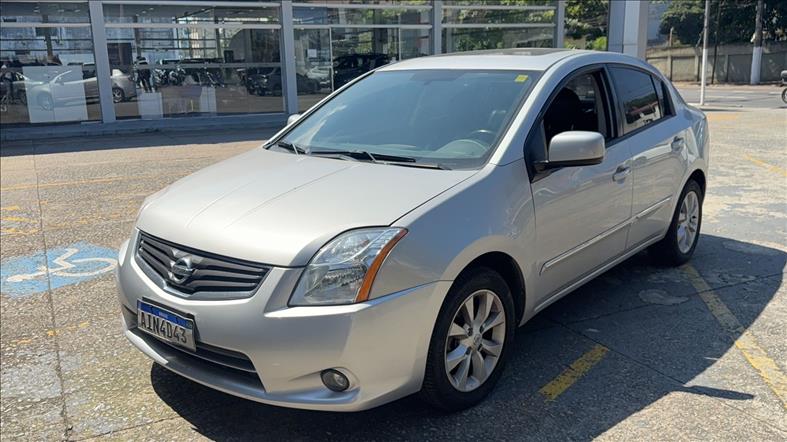  SENTRA 