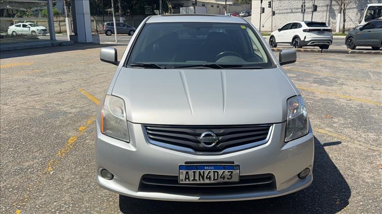  SENTRA 