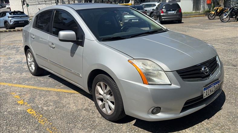  SENTRA 
