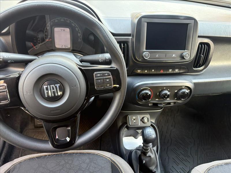  MOBI 