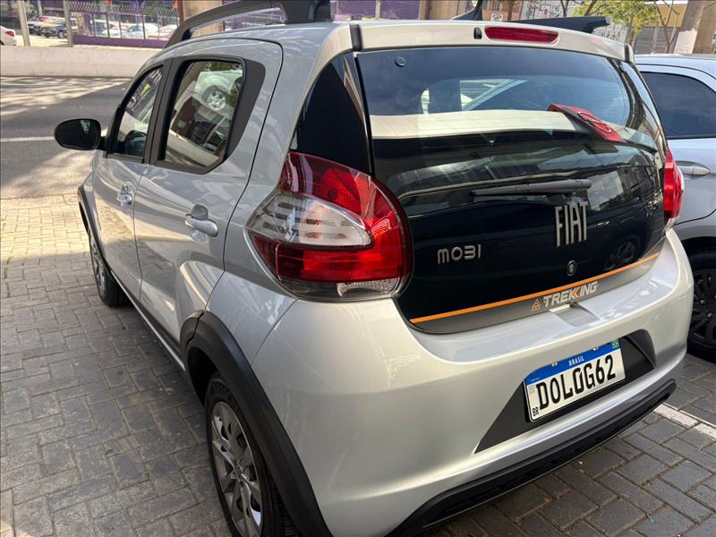  MOBI 