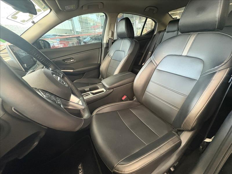  SENTRA 