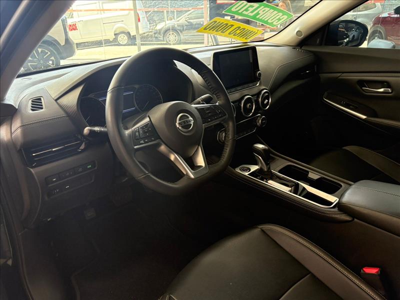  SENTRA 
