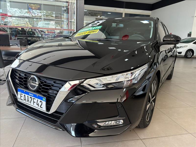  SENTRA 