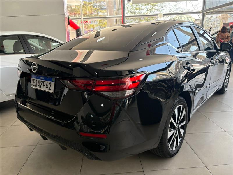  SENTRA 