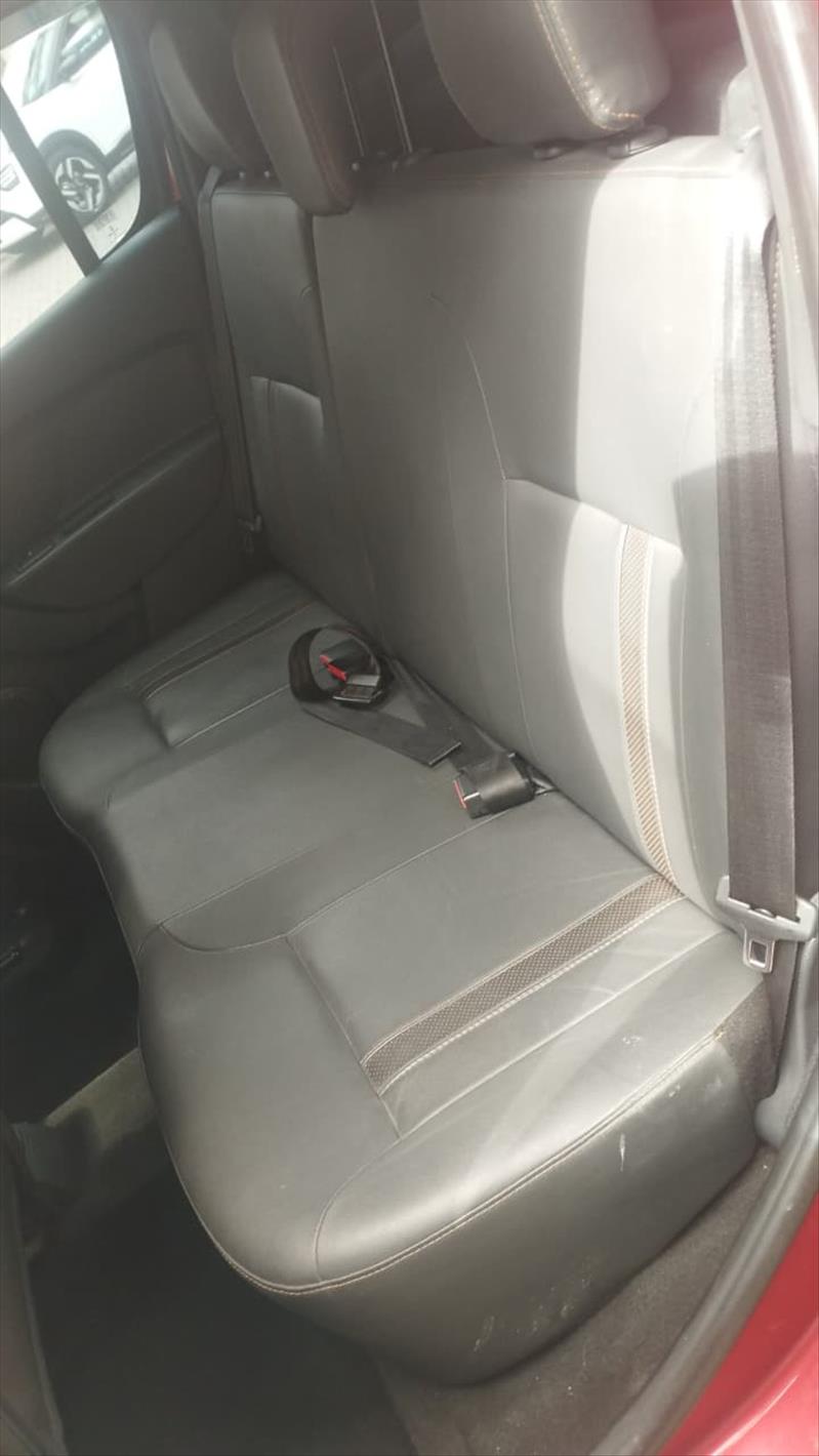  SANDERO 