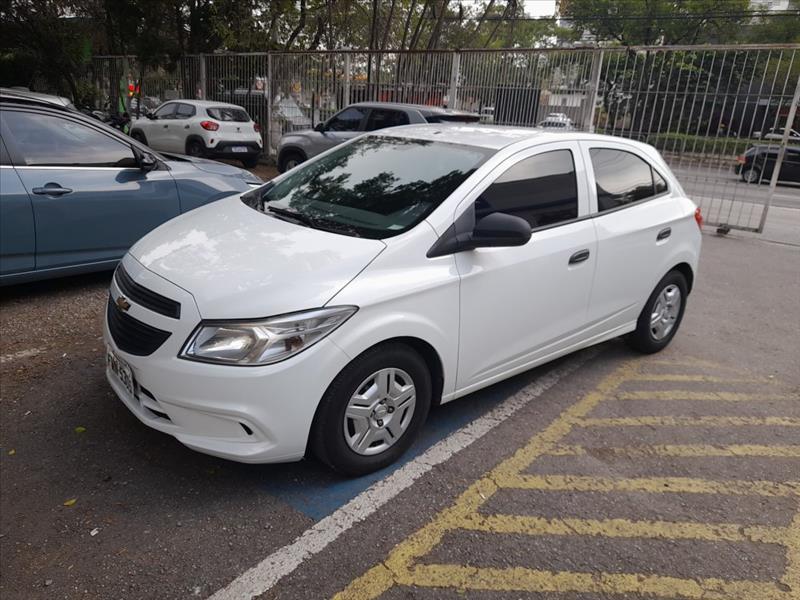  ONIX 