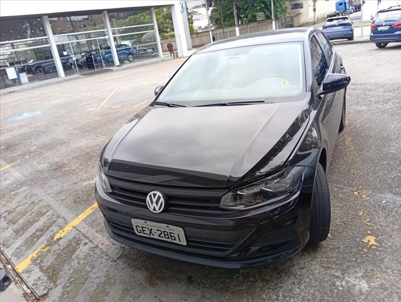  POLO 