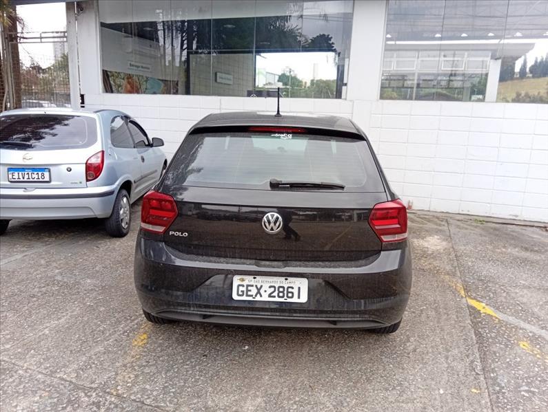  POLO 