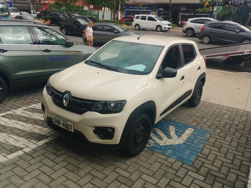  KWID 