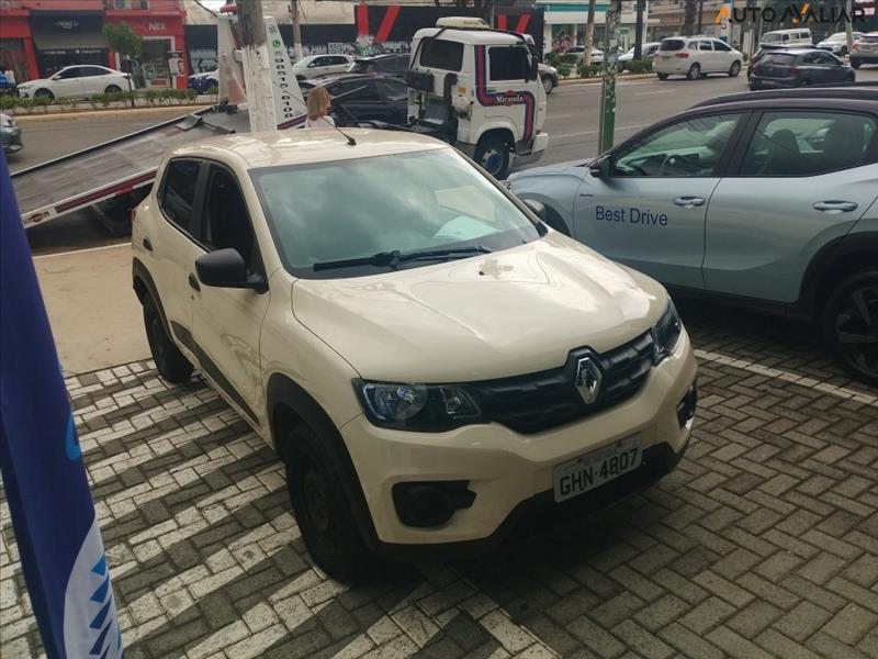  KWID 