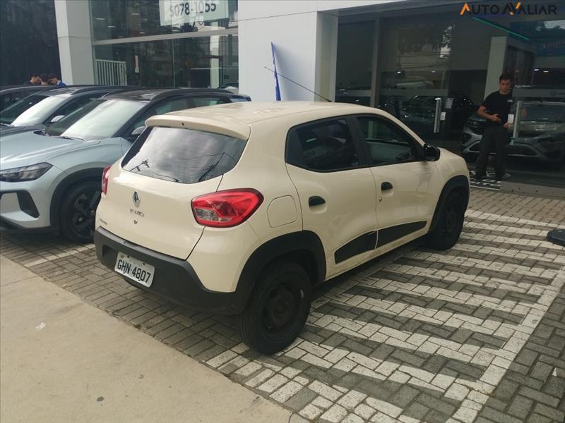  KWID 