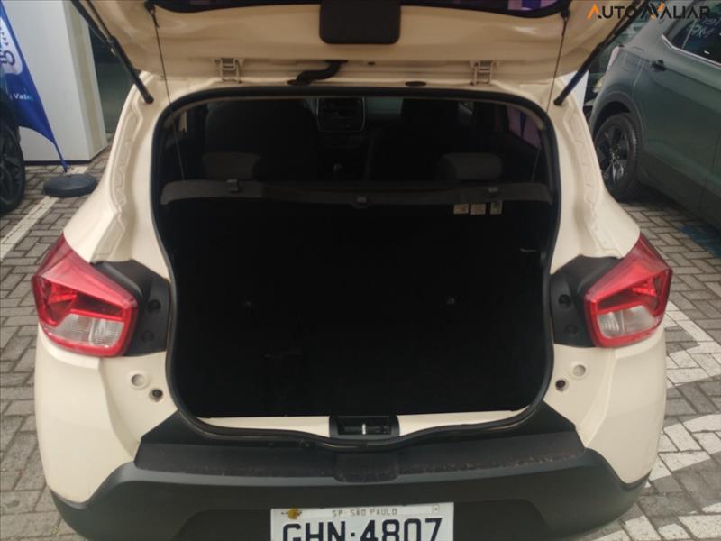  KWID 