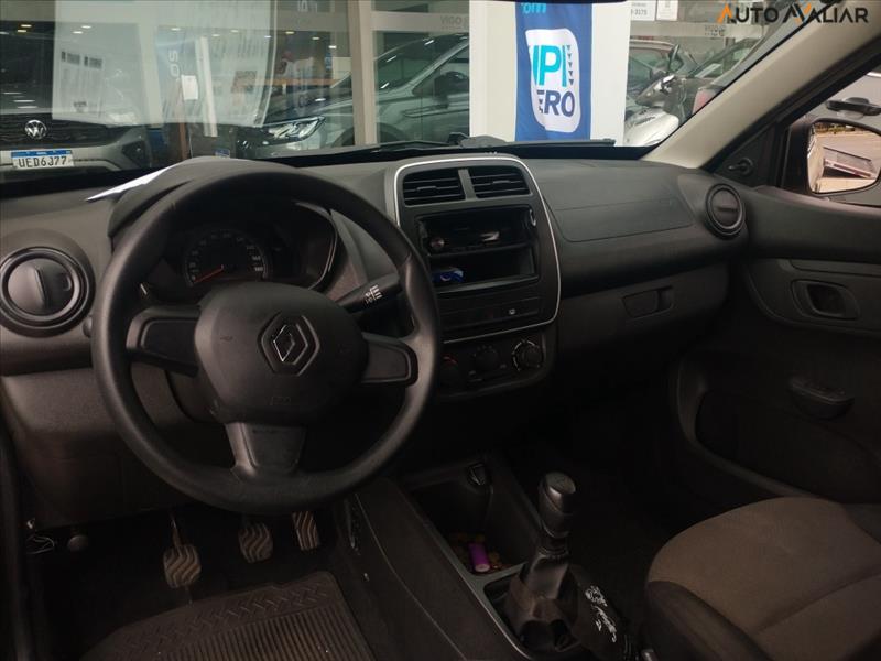  KWID 