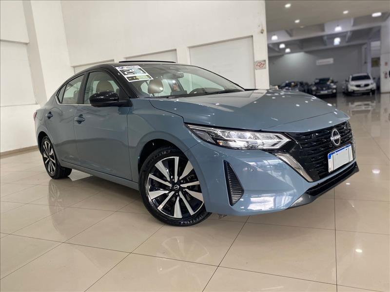  SENTRA 