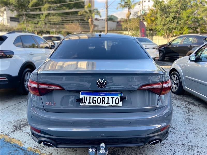  JETTA 